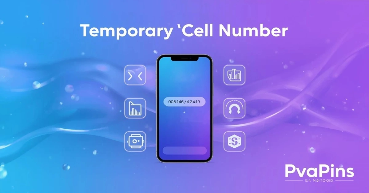 Use Gojek Without a SIM Instant Numbers in Angola